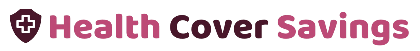 Health Cover Savings